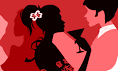 chinese speed dating | Sharon Chan