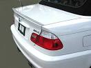 e46 convertible