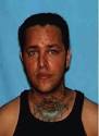 Charles Benjamin Torres, 26, of West Covina is wanted in connection with the ... - Charles Benjamin Torres