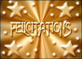 http://t3.gstatic.com/images?q=tbn:ANd9GcRz_mQd4MD5e0TirF4P4NbAcOoeut6uZT_lIc8IyL6m9Wexo41C4Rs8Xq5y9A