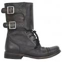 All Saints Damisi Boots Ode To Awe