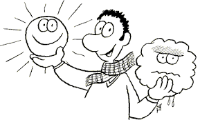 external image images?q=tbn:ANd9GcRza-o6Qp6d3cYAVZTbrXvxXgfLBkdB4aXMYo2_aPDhVRyI_J9d