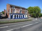 Astley Park health and Fitness - via Daymix