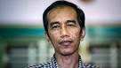 Bali nine executions: Governor of Jakarta urges president to.
