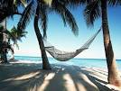 Traveling » Blog Archive » Activities to do in a dreamy Caribbean ...
