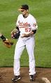 Clay Rapada - Wikipedia, the free encyclopedia