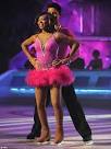 http://img.dailymail.co.uk/i/pix/2008/01_05/ZdancingREX2701_468x624.jpg