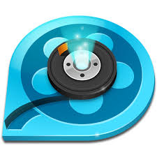 QQ-Player 3.5.876.400