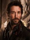 Noah Wyle