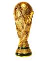 woroldcup