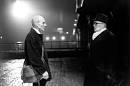 TINKER TAILOR SOLDIER SPY - T Magazine Blog - NYTimes.