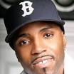 Teddy Riley 1 b Teddy Riley
