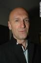 Richard Horowitz | Pictures