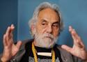 Tommy Chong