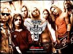 Always Sprout: Lords of Dogtown