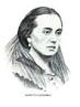Italian composer, music teacher, musicologist, and music theorist.