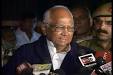 MAN SLAPS SHARAD PAWAR OVER PRICE RISE, GRAFT - Videos - Politics ...