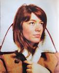 Françoise Hardy