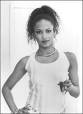 Ingrid Rogers Bio Biography | Ingrid Rogers photos pics pictures