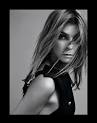 The Future of Fashion, Part Seven: Carine Roitfeld: style file ...