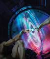 Hunt for the GOD PARTICLE | COSMOS magazine