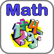 Click for Math Links