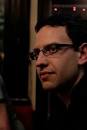 AWIA Port80 Sydney Meetup - images?q=tbn:ANd9GcRzdJHR9F_q2FAjMfDqn6E7T0HUYQM4a6bJ0HduxD7fgp4rUTvtN1no3p8
