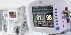Acute care and general medicine at The Physicians' Clinic