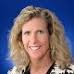 Karin Cook