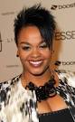 Jill Scott Jewelry