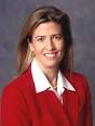 GRETA VAN SUSTEREN Pics - GRETA VAN SUSTEREN Photo Gallery - 2012 ...