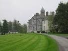 In 1969, Preston School from - via Daymix