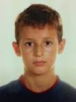 RSS: BAZA PODATAKA RVAČA,