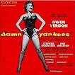 Damn Yankees - Wikipedia, the free encyclopedia