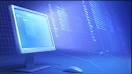 Information Technology &amp; Web Science - Rensselaer Polytechnic ...