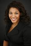 Lydia Harris (Voice Talent). I have a Bachelor of Arts in Speech and Theatre ... - images?q=tbn:ANd9GcRzg9jASAAXTVjksk4iaEPGbXfpEdnJsjf4sqkGerTuRC0y--p6eslhaMQ