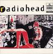 Creep (Radiohead song) - Wikipedia, the free encyclopedia