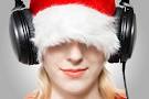 The Ten Most Beloved CHRISTMAS SONGS