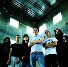 CATALEPSY music discography with reviews and MP3