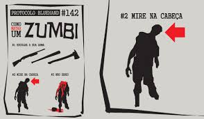 images?q=tbn:ANd9GcRziQaUvK5HLD-IMBEaBgsjtS-SkujHKgqi9yvLzIuUwZzNTn8HPQ