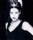 Debra Fogarty. Photography by