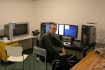 1600x1067 (114 kB - via Daymix