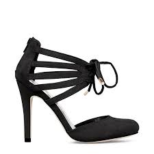 Women's Pumps, Discount Designer Shoes, Cheap Stiletto Pumps ...