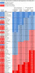 North Carolina's Ban on Gay Marriage Appears Likely to Pass - NYTimes.
