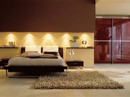Bedroom Decoration Ideas, Pleasing for Different Person ...