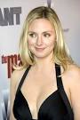 Hope Davis