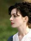 安妮·海瑟薇 Anne Hathaway 图片