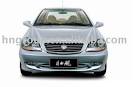Spare Parts For Geely CK products, buy Spare Parts For Geely CK ...
