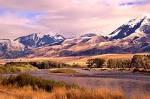 Montana Photo Gallery