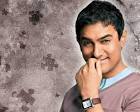 it's Aamir Khan's turn to